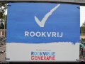 Rookvrij SC 10092018 2