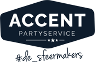 Accent Partyservice