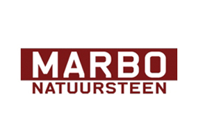 Marbo Natuursteen