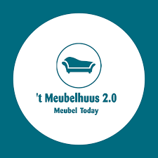 Meubelhuus Valthermond 2.0