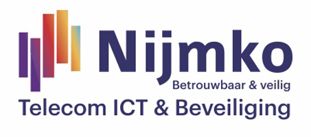 Nijmko Telecom ICT & Beveliging