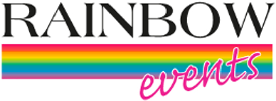 Rainbow Events