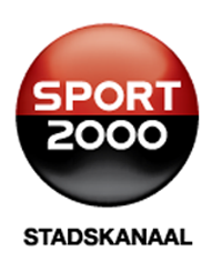 De Jonge Sport/Sport2000