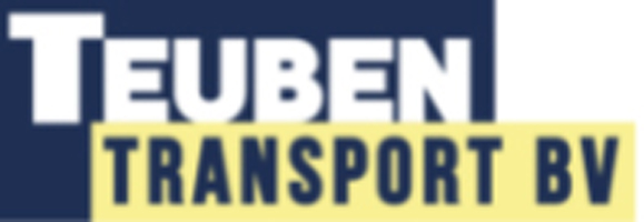 Teuben Transport BV