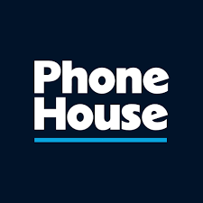 The Phonehouse
