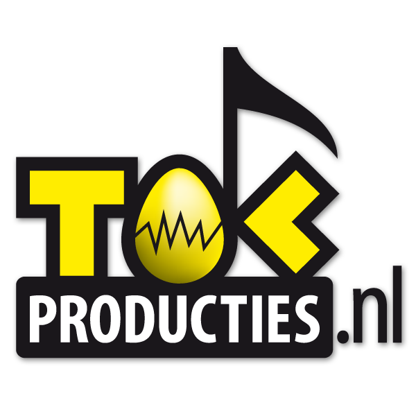 Tok Producties.nl
